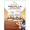 Pro Pills Yavru Hapı 250 adet