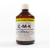 Probac CMK 500 ML Karnitin ve Magnezyum