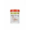 Probac Energy 500 gram
