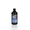 Probio S 500 ml Sıvı Probiyotik