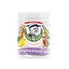Protozoal Mix 100 gram