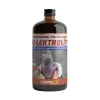 Re-lektrolite Elektrolit 500 ML