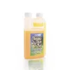 Respira Clean 500 ml Solunum Desteği