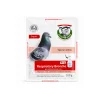 Care4Birds Respiratory Broncho Mix 100 gr