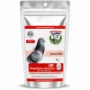 Care4Birds Respiratory Broncho Mix 50 gr bölünmüş