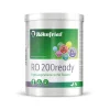 Ro 200 Ready 600 gr