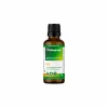 Röhnfried Blitz 100 ml bölünmüş