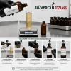 Röhnfried Blitz 100 ml bölünmüş