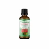 Rohnfried Carni Speed 100 ml bölünmüş