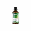 Rohnfried Energie Öl Enerji Yağı 50 ml bölünmüş