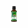 Rohnfried Gervit Multivitamin 50 ml bölünmüş