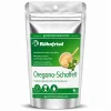 Röhnfried Oregano Schaffett 100 gr Bölünmüş