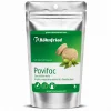 Röhnfried Pavifac Bira Mayası 100 gr Bölünmüş