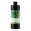 Röhnfried VitaloTop 500 ml