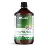 Röhnfried Vitamin ADEC 1000 ml