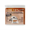 Roni 15 % Tablet 50 adet