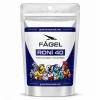 Fagel Roni 40 - 25 gr Bölünmüş