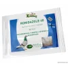 Ronidazole 40 - 10 gr