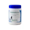 Ronidazole 40 100 gram