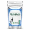 Pantex Holland Ronidazole 40 50 gr bölünmüş