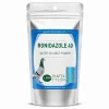 Tyson Ronidazole 40 - 50 gr Bölünmüş