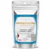 Tyson Ronidazole 40 Fungal 50 gr bölünmüş