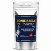 Tyson Ronidazole 40 parliament 50 gr Bölünmüş