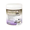 Ronistatin 100 gram