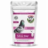 Care4Birds Salmo Stop 25 gr bölünmüş