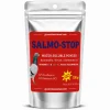 Tyson Salmo Stop 50 gr Bölünmüş