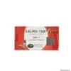 Salmo Tab 12 adet