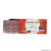 Salmo Tab 12 adet