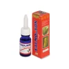 Salmo Tyson Damla 10 ml