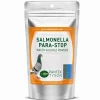 Tyson Salmonella Para Stop 25 gr Bölünmüş