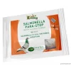Salmonella Para stop 10 gram