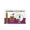 Salmonella Plus Extra 5 gr
