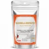 Tyson Salmonella Respiratory 25 gr bölünmüş