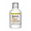 Sedosin 500 ml