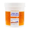 Tkk Tricho Powder 100 gr