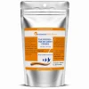 Tollisan Tkk Poeder 25 gr bölünmüş