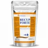 Tollisan Recup Forte 50 gr bölünmüş