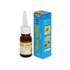 Tricho Dazole Damla 10 ML