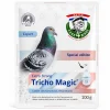 Care4Birds Tricho Magic 100 gr