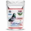 Care4Birds Tricho Magic 25 gr bölünmüş