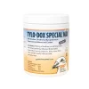 Tylo Dox Special Mix 100 gr