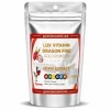 Tyson Lux Vitamin Dragon Fire 25 gr bölünmüş