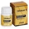 Virkon S 50 gr