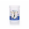 Vita Turka Bira Mayası 500 Gr