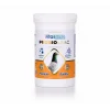 Vita Turka Probio-Bac 500 Gr Probiyotik