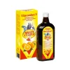 Vitacombex V Multivitamin 500 ml